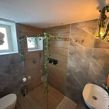 Tropical House Holiday home Catania