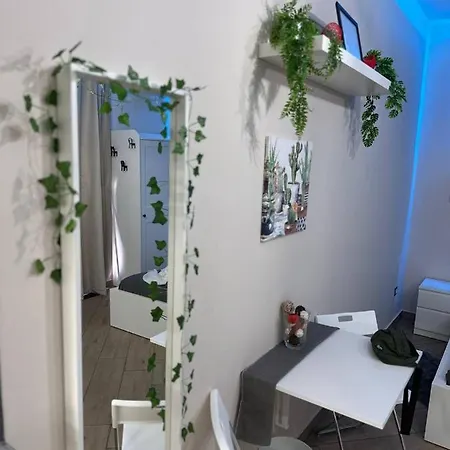 Tropical House Holiday home *