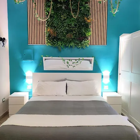 Tropical House
